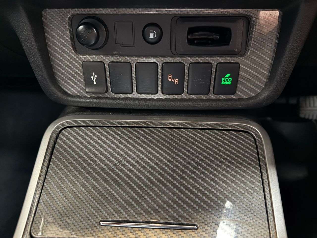 2021 MITSUBISHI OUTLANDER 2021 MITSUBISHI OUTLANDER