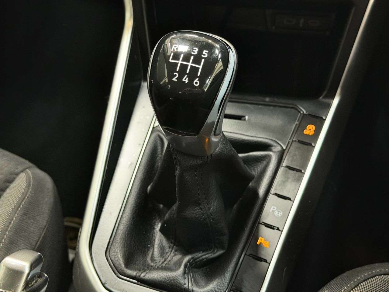 2023 VOLKSWAGEN TAIGO 2023 VOLKSWAGEN TAIGO