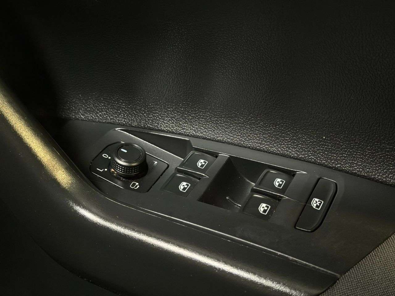2023 VOLKSWAGEN TAIGO 2023 VOLKSWAGEN TAIGO