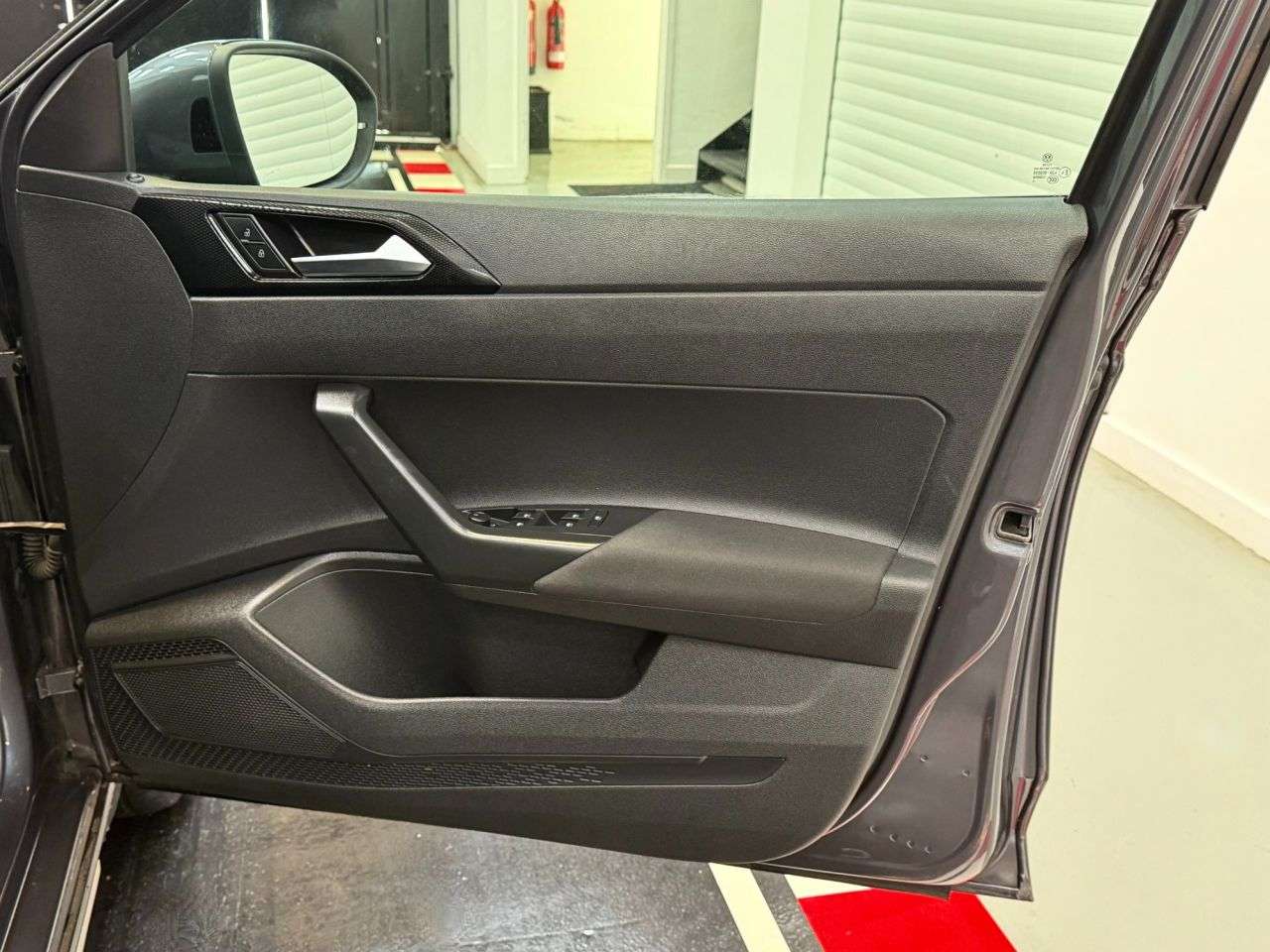 2023 VOLKSWAGEN TAIGO 2023 VOLKSWAGEN TAIGO