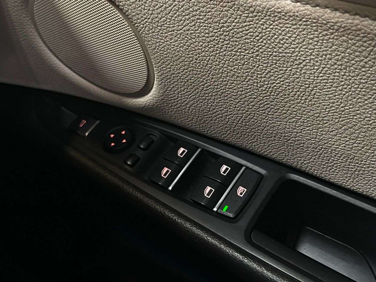 2015 BMW X5 2015 BMW X5