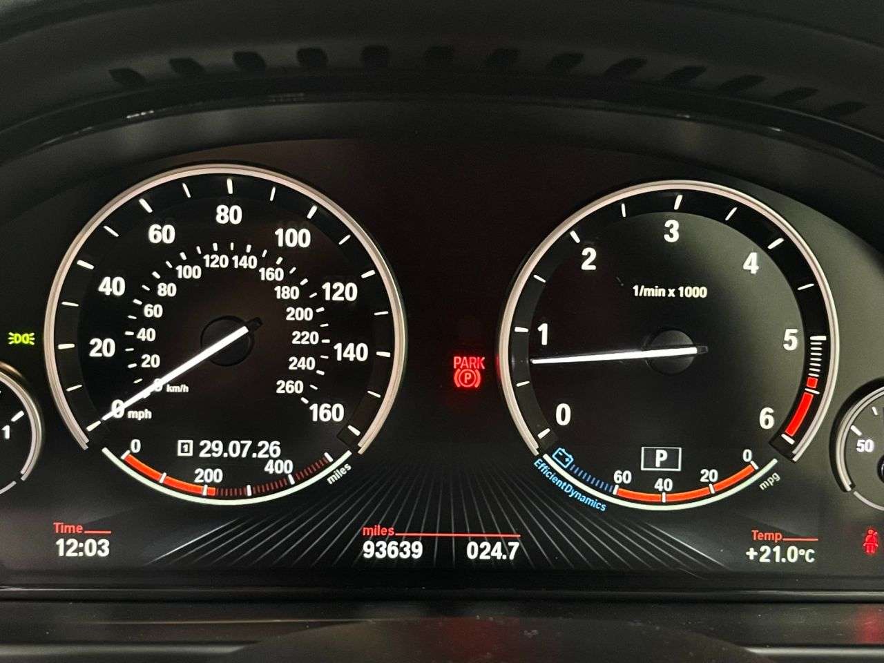 2015 BMW X5 2015 BMW X5