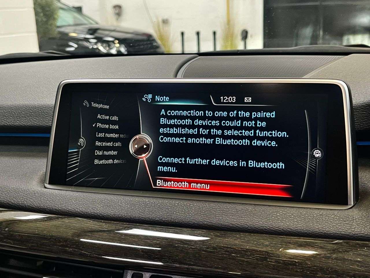 2015 BMW X5 2015 BMW X5