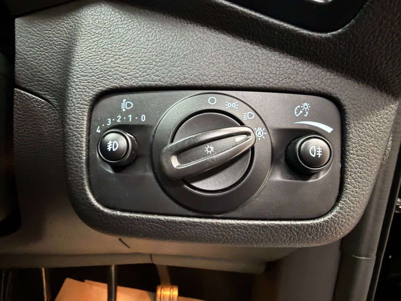 2017 FORD KUGA 2017 FORD KUGA