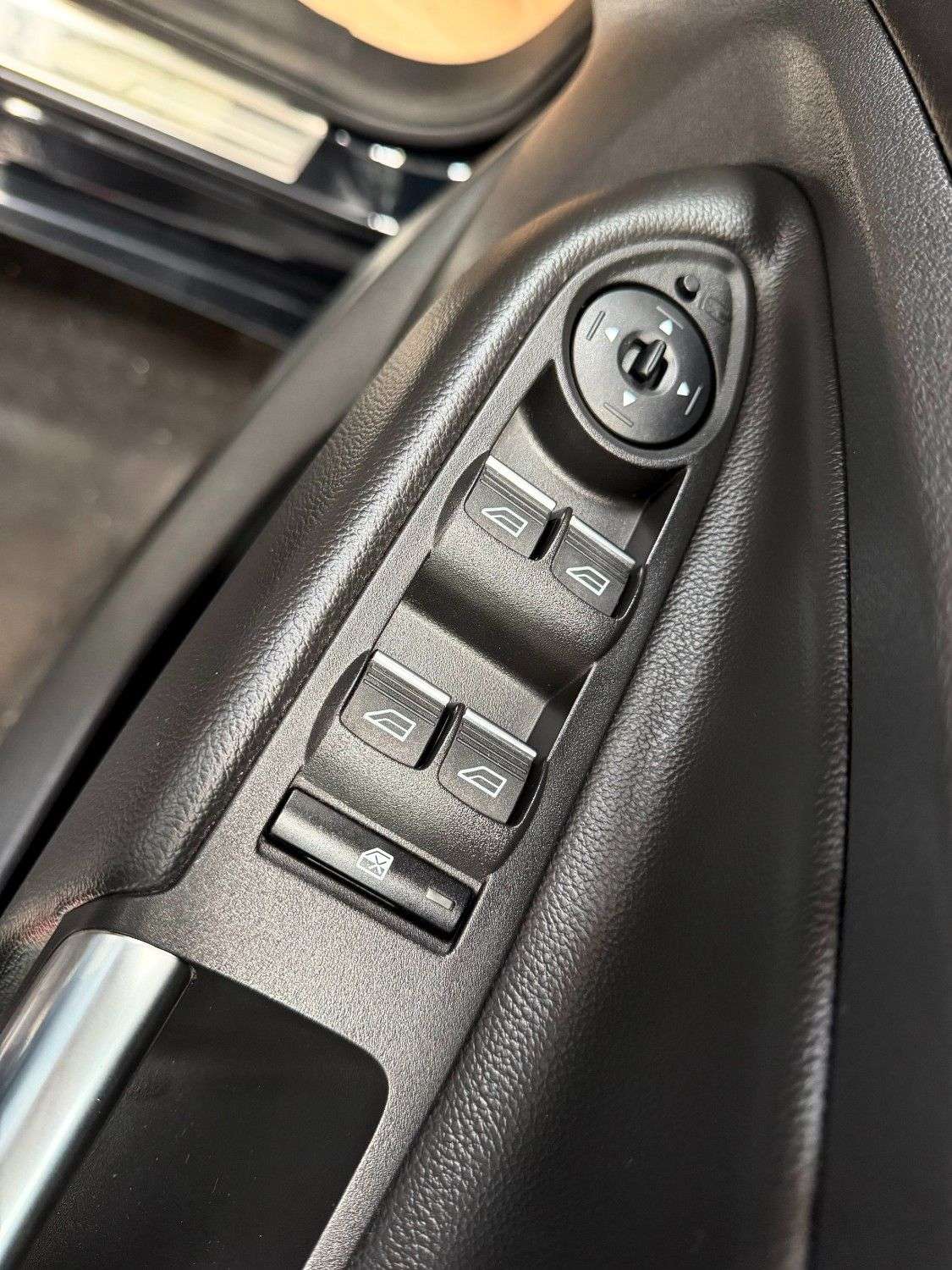 2017 FORD KUGA 2017 FORD KUGA
