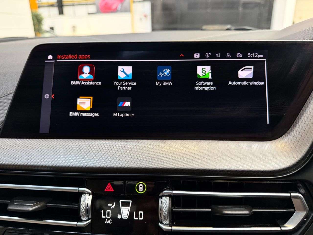 2020 BMW 2 SERIES GRAN COUPE 2020 BMW 2 SERIES GRAN COUPE