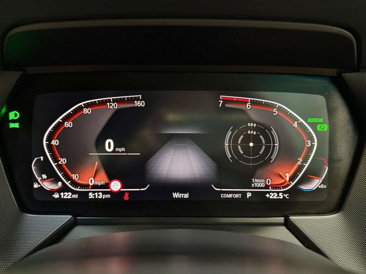 2020 BMW 2 SERIES GRAN COUPE 2020 BMW 2 SERIES GRAN COUPE