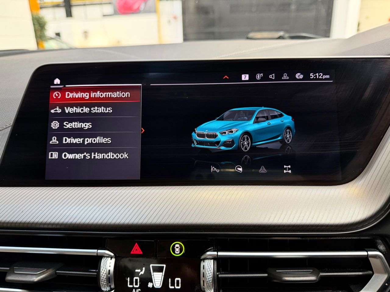 2020 BMW 2 SERIES GRAN COUPE 2020 BMW 2 SERIES GRAN COUPE