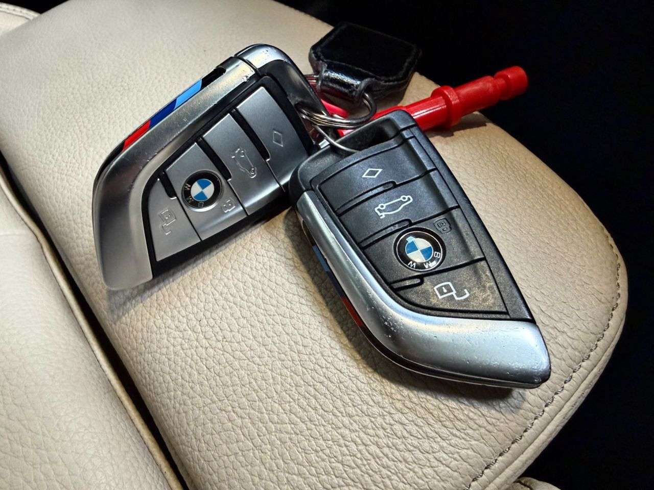 2020 BMW 2 SERIES GRAN COUPE 2020 BMW 2 SERIES GRAN COUPE