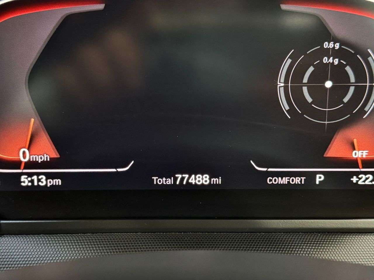 2020 BMW 2 SERIES GRAN COUPE 2020 BMW 2 SERIES GRAN COUPE