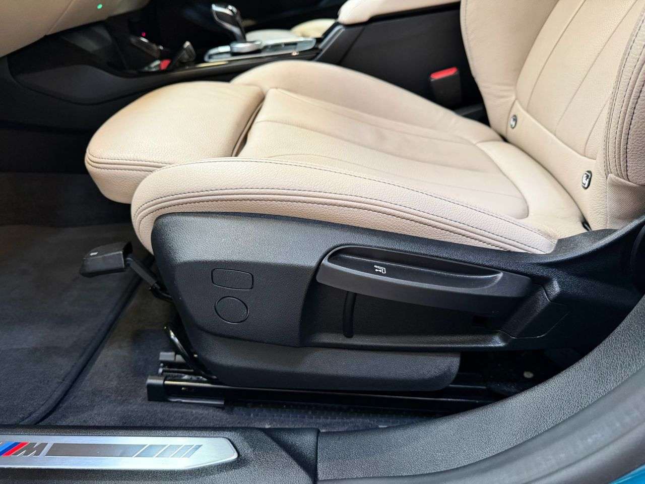 2020 BMW 2 SERIES GRAN COUPE 2020 BMW 2 SERIES GRAN COUPE