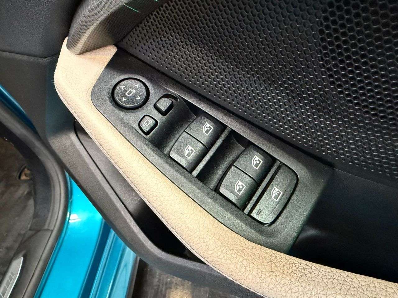 2020 BMW 2 SERIES GRAN COUPE 2020 BMW 2 SERIES GRAN COUPE