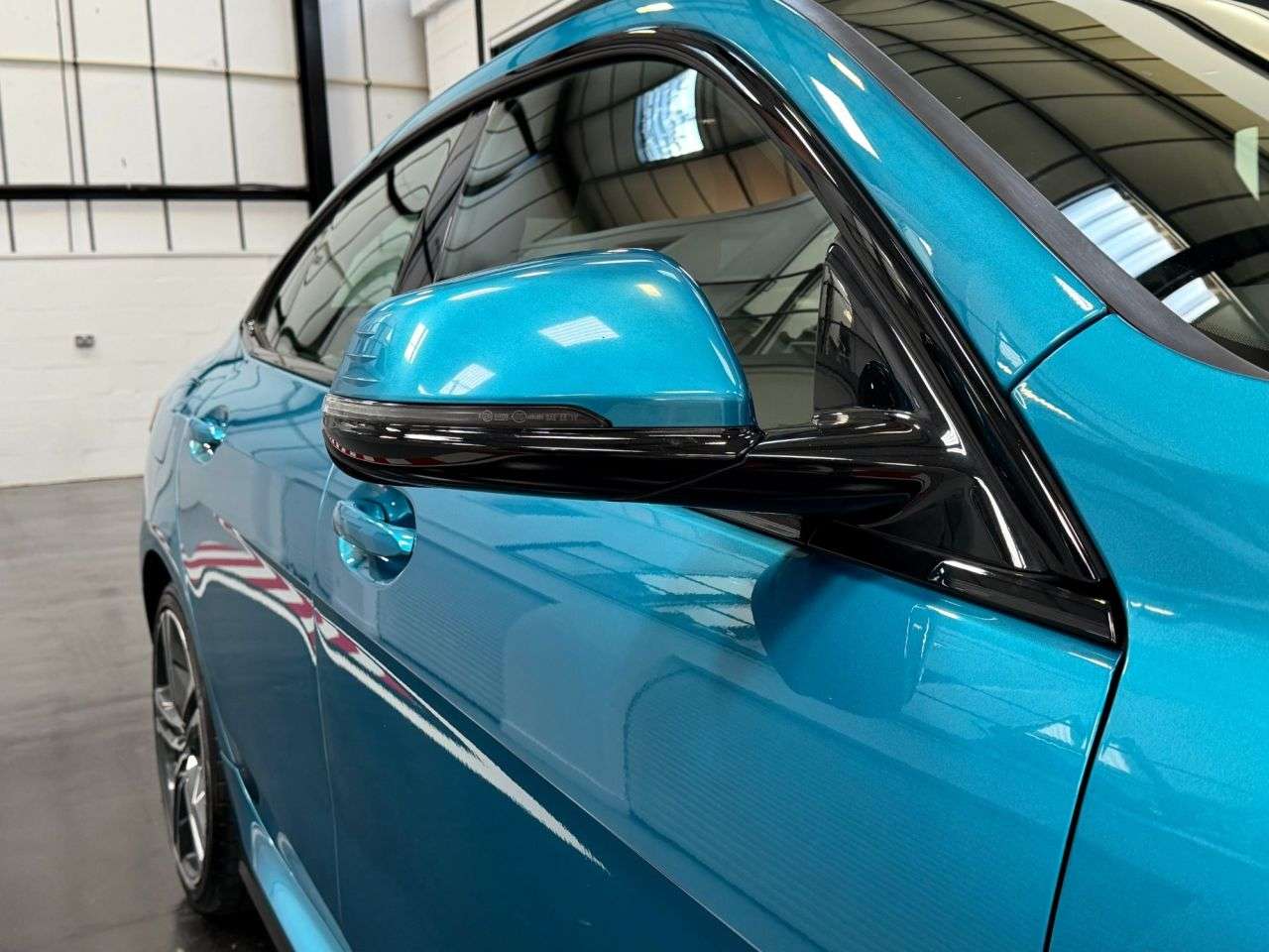 2020 BMW 2 SERIES GRAN COUPE 2020 BMW 2 SERIES GRAN COUPE