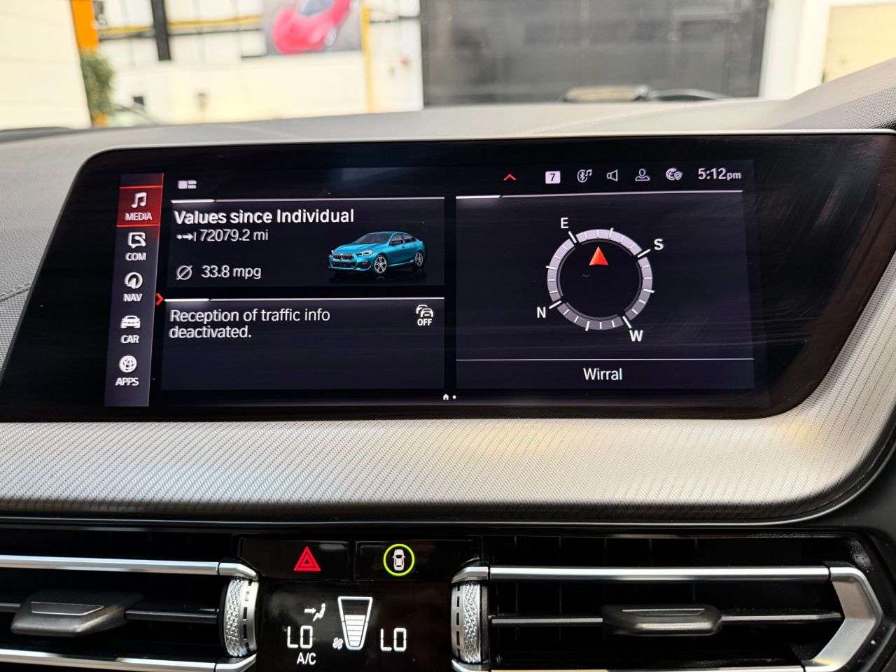 2020 BMW 2 SERIES GRAN COUPE 2020 BMW 2 SERIES GRAN COUPE