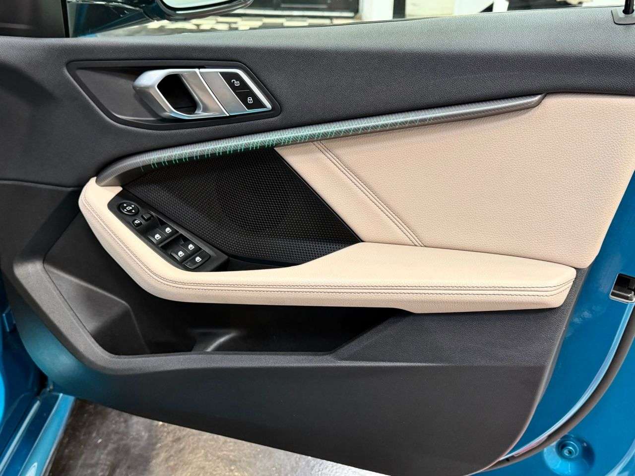 2020 BMW 2 SERIES GRAN COUPE 2020 BMW 2 SERIES GRAN COUPE