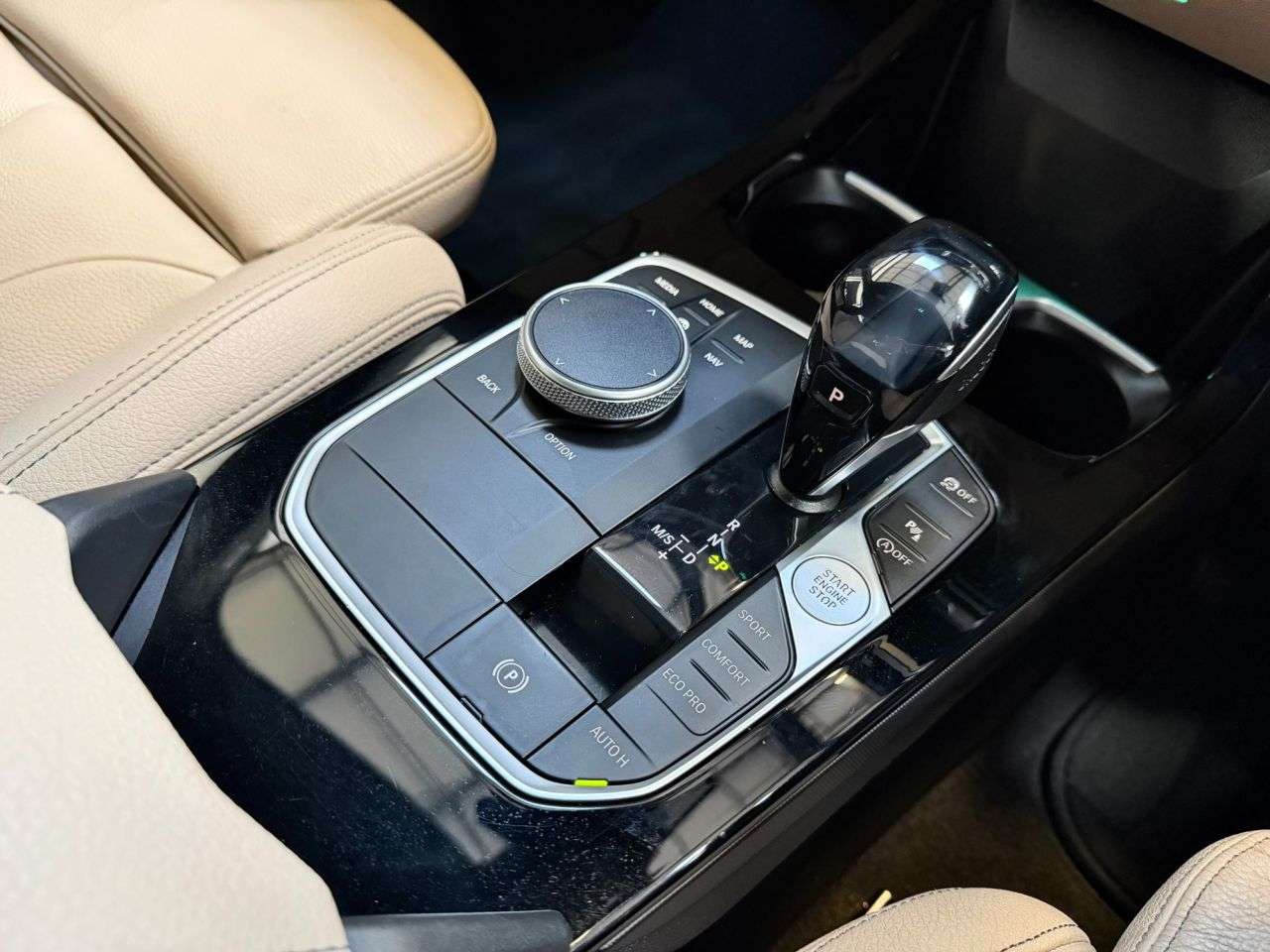 2020 BMW 2 SERIES GRAN COUPE 2020 BMW 2 SERIES GRAN COUPE