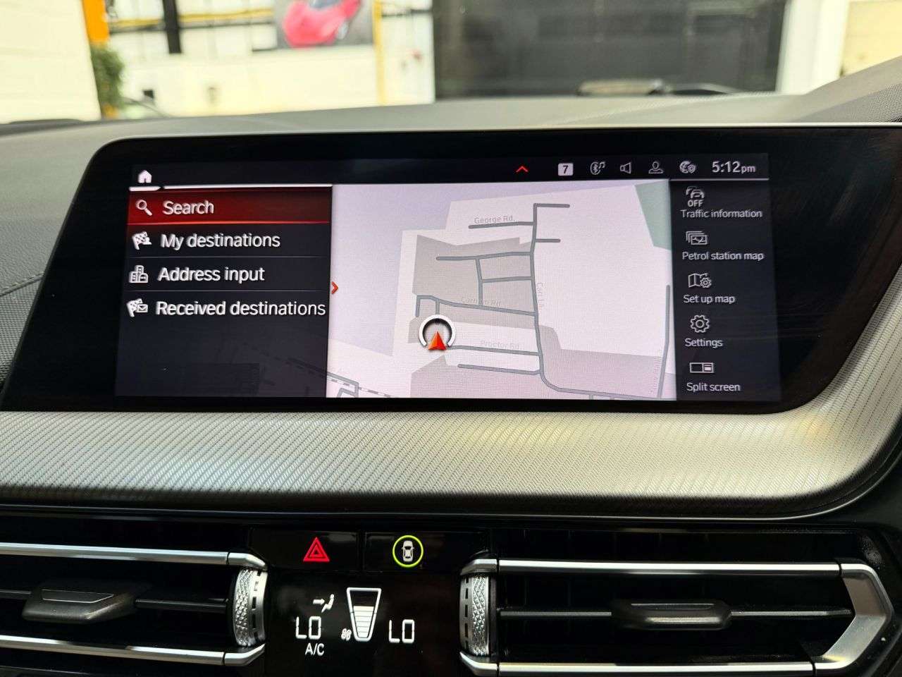 2020 BMW 2 SERIES GRAN COUPE 2020 BMW 2 SERIES GRAN COUPE