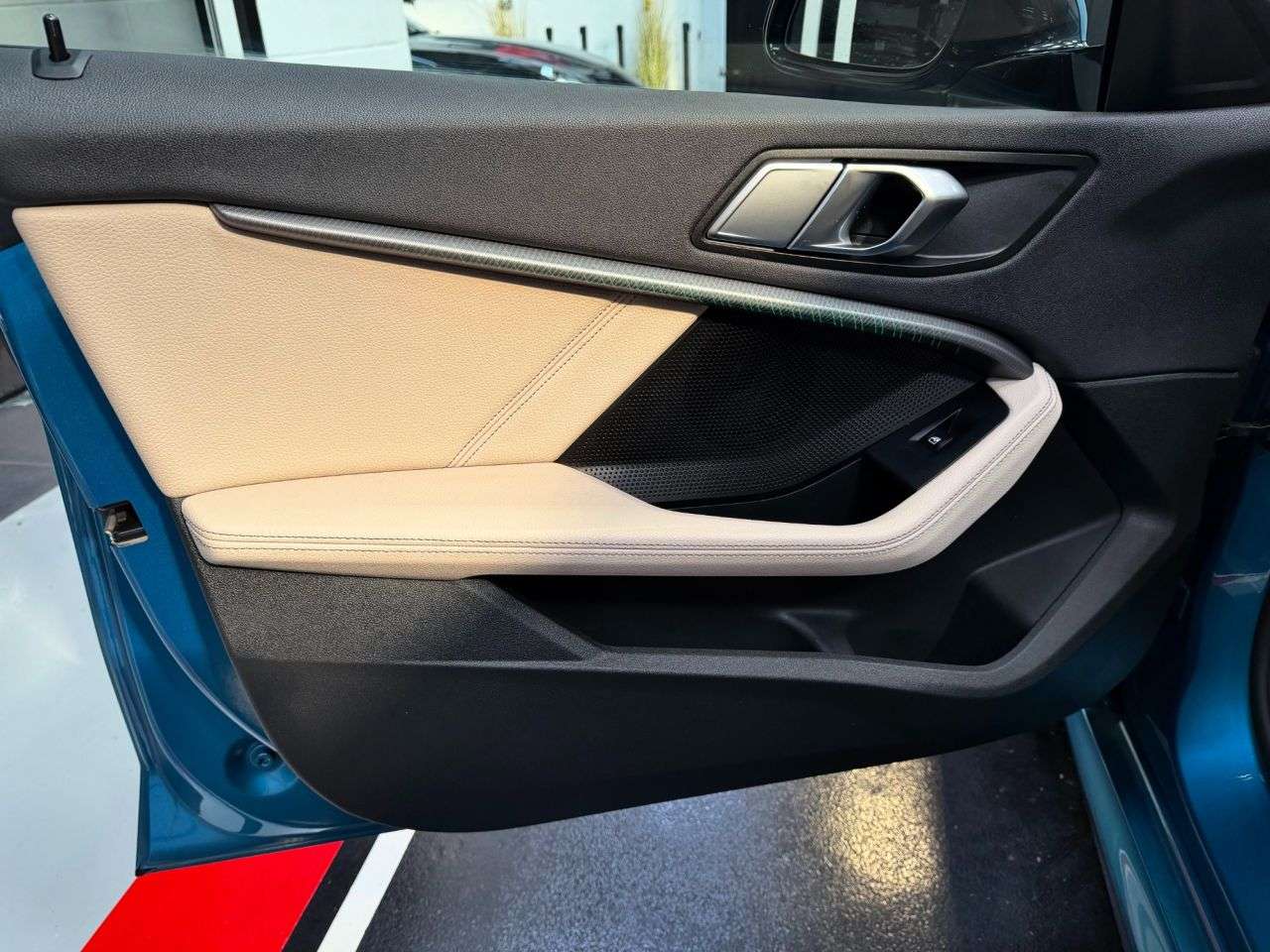 2020 BMW 2 SERIES GRAN COUPE 2020 BMW 2 SERIES GRAN COUPE