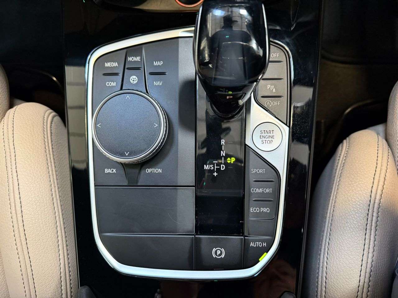 2020 BMW 2 SERIES GRAN COUPE 2020 BMW 2 SERIES GRAN COUPE