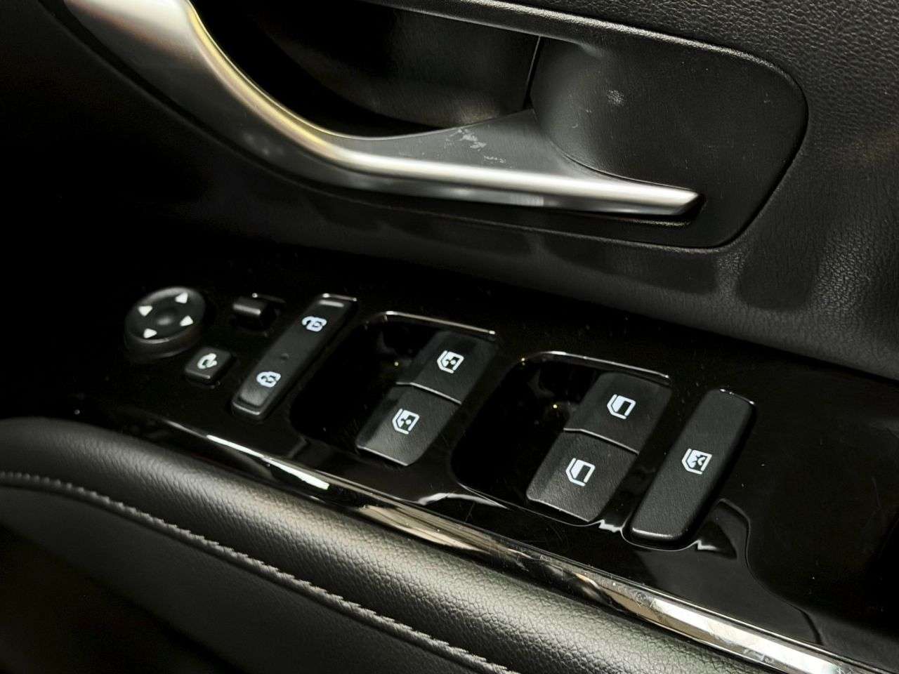 2021 HYUNDAI TUCSON 2021 HYUNDAI TUCSON