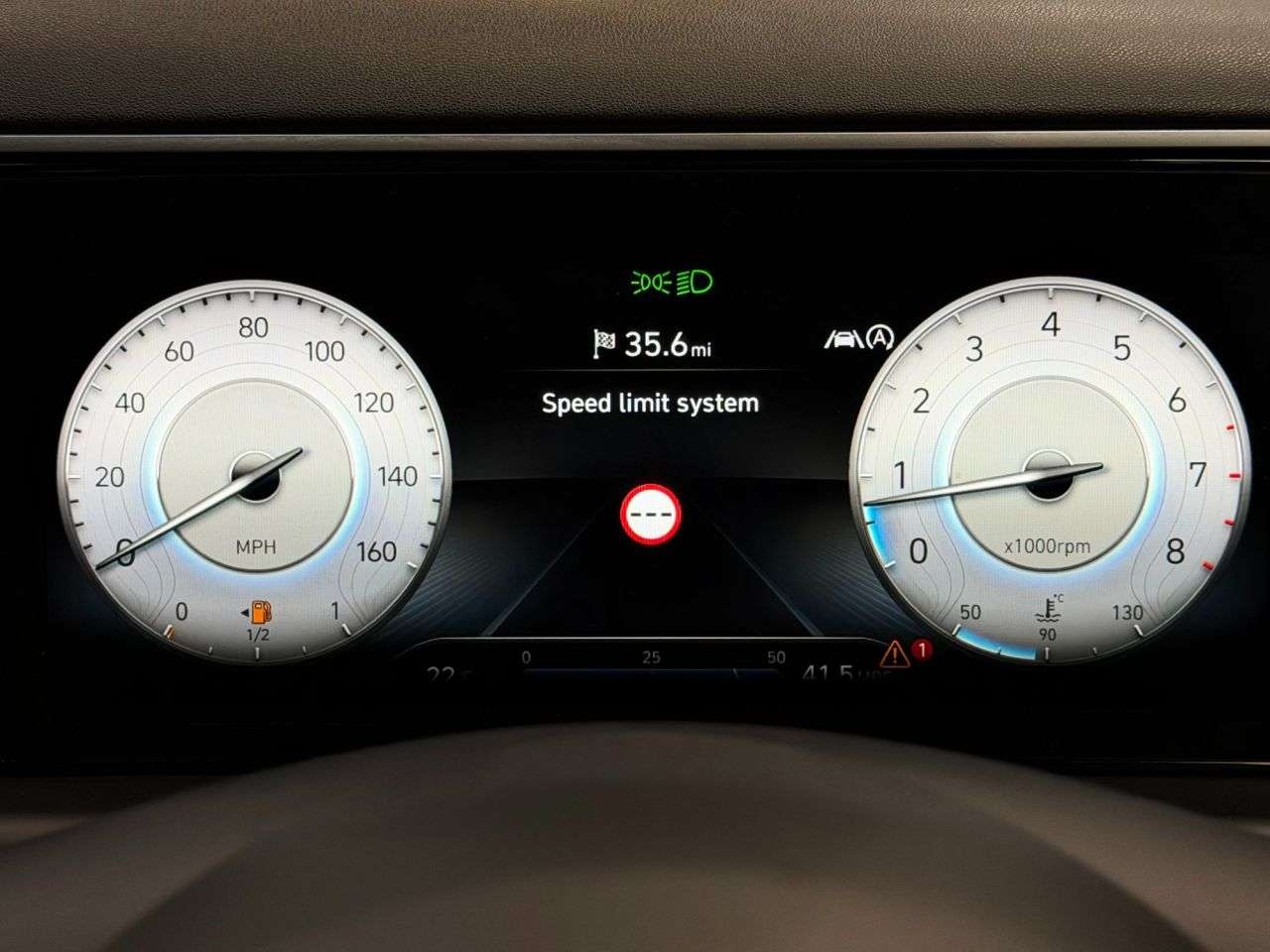 2021 HYUNDAI TUCSON 2021 HYUNDAI TUCSON