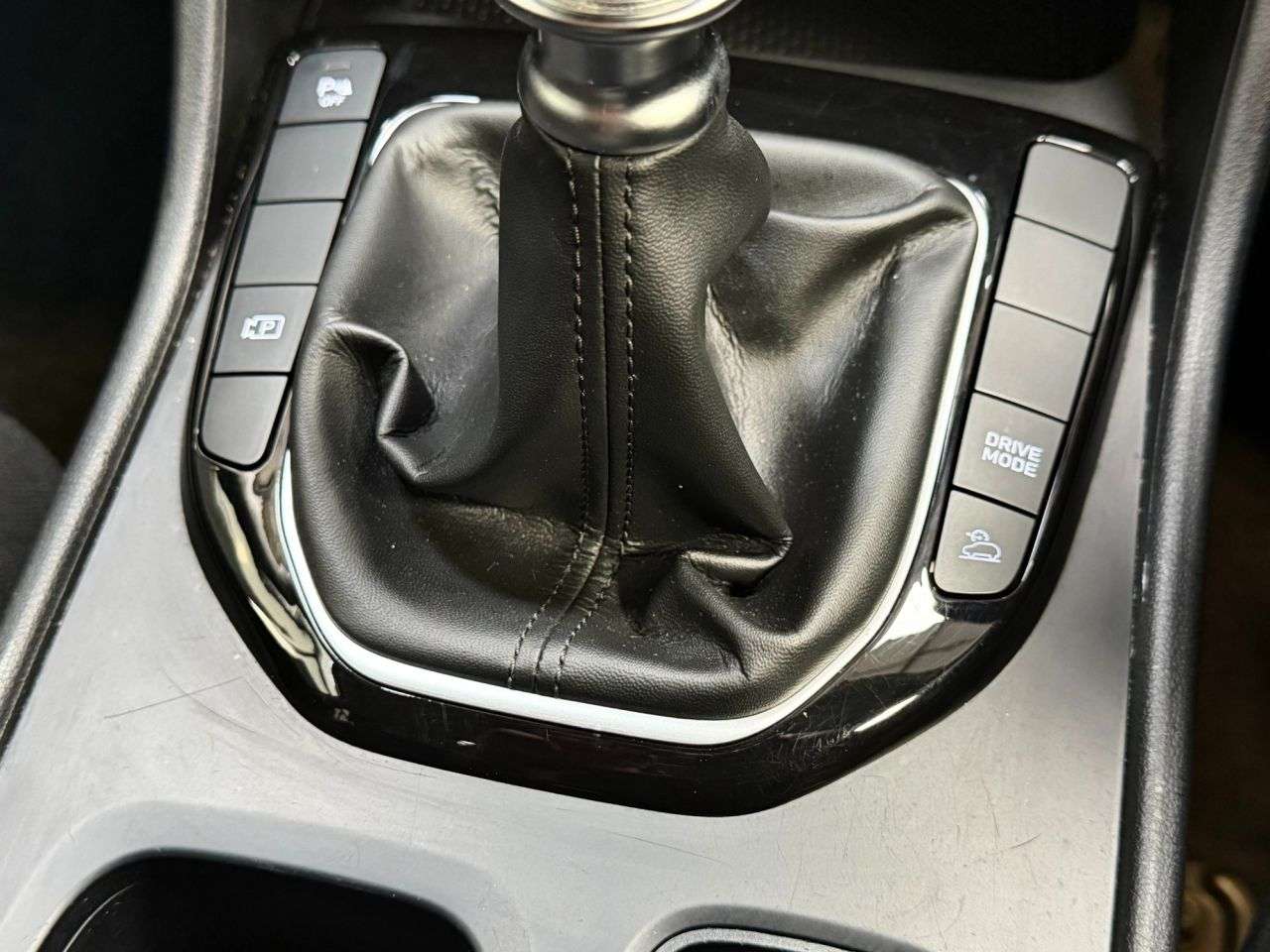 2021 HYUNDAI TUCSON 2021 HYUNDAI TUCSON