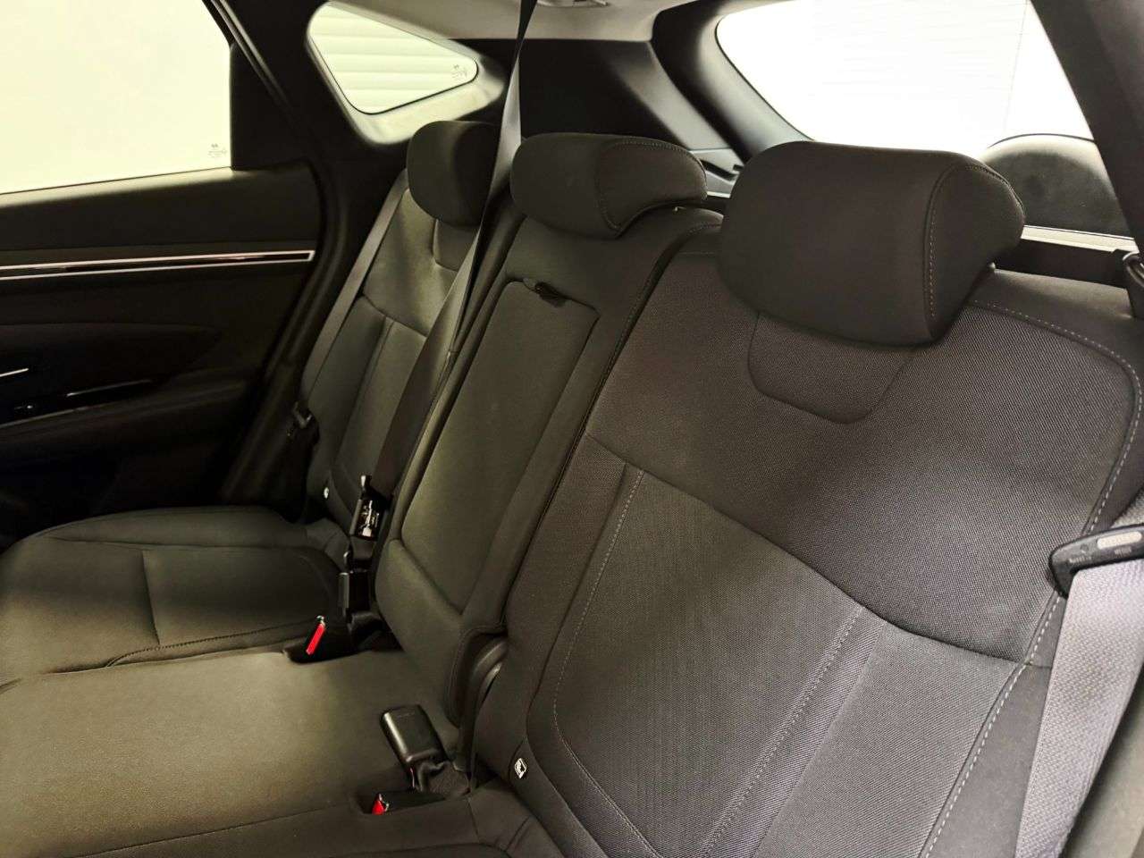 2021 HYUNDAI TUCSON 2021 HYUNDAI TUCSON