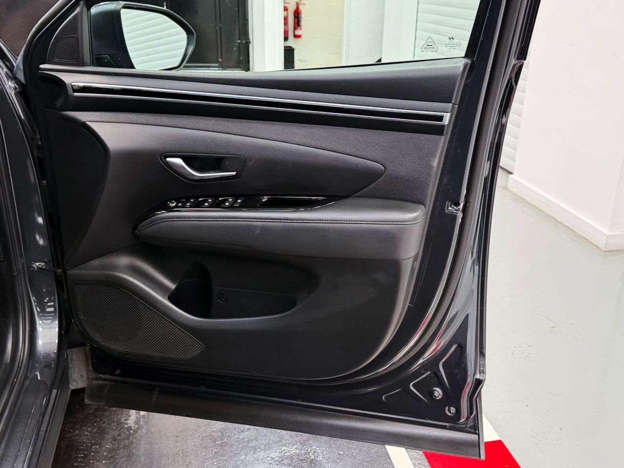2021 HYUNDAI TUCSON 2021 HYUNDAI TUCSON