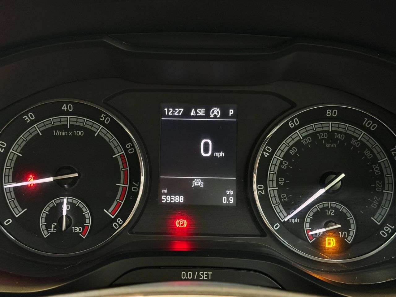 2021 SKODA KAROQ 2021 SKODA KAROQ