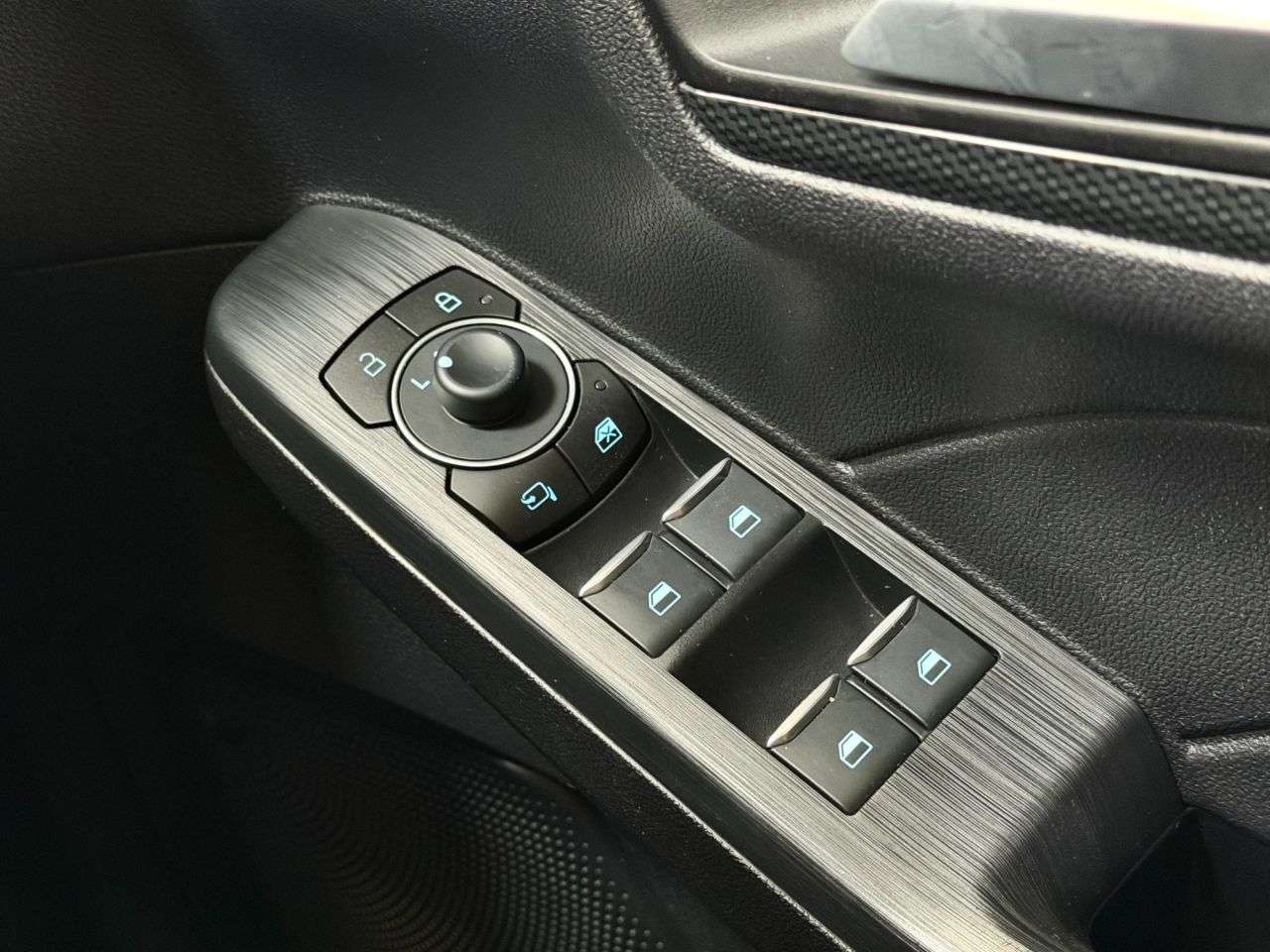 2023 FORD KUGA 2023 FORD KUGA