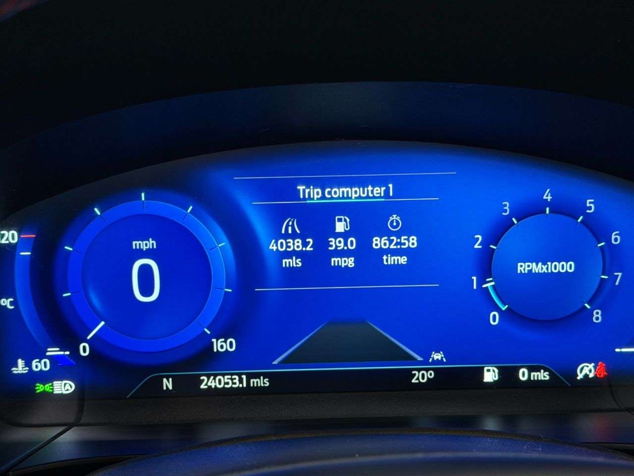 2023 FORD KUGA 2023 FORD KUGA