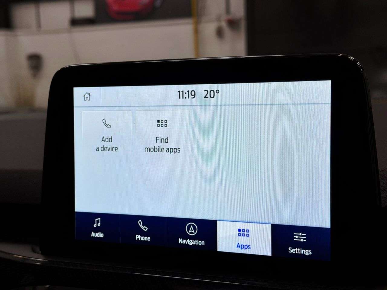 2023 FORD KUGA 2023 FORD KUGA
