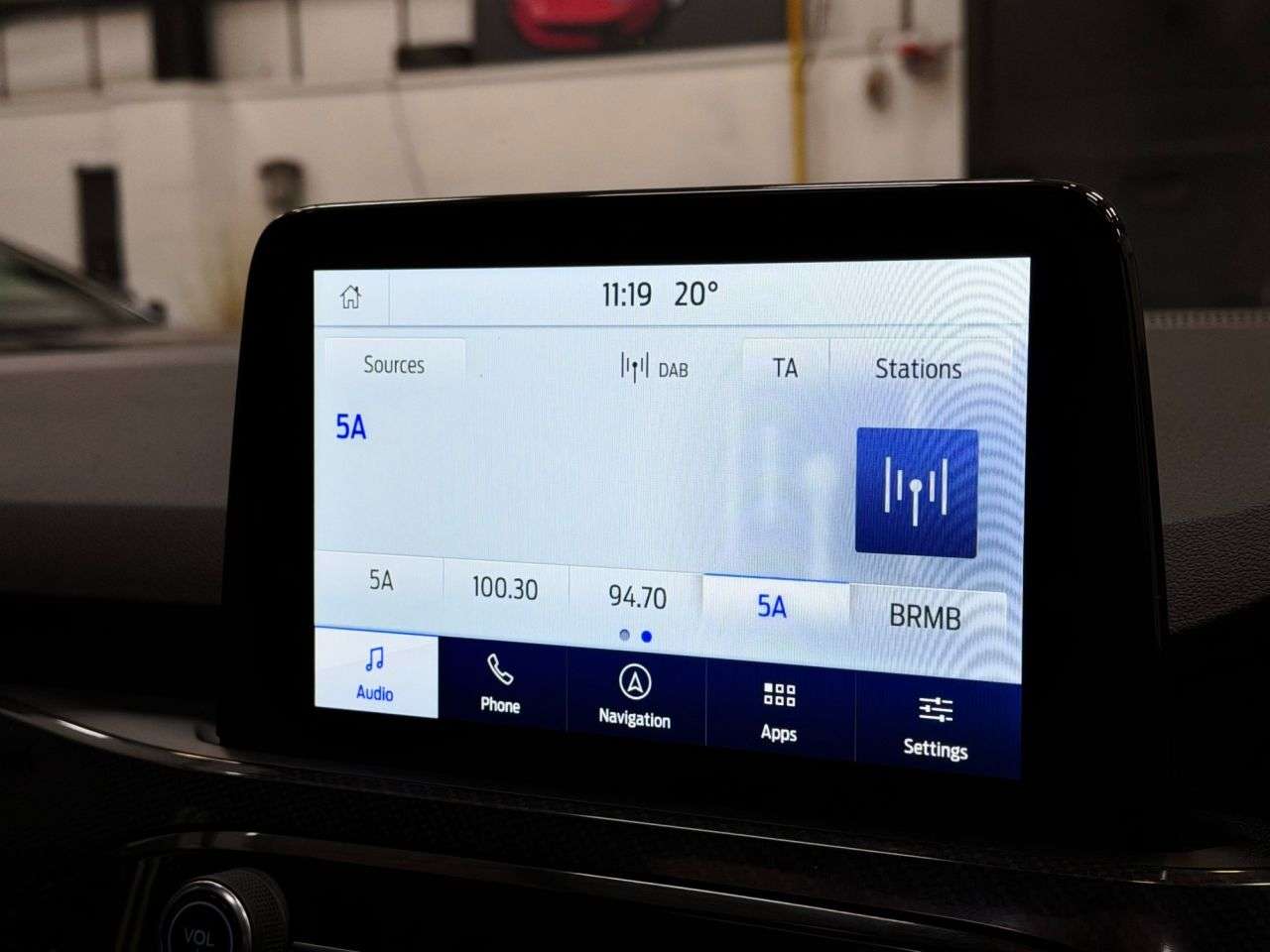 2023 FORD KUGA 2023 FORD KUGA