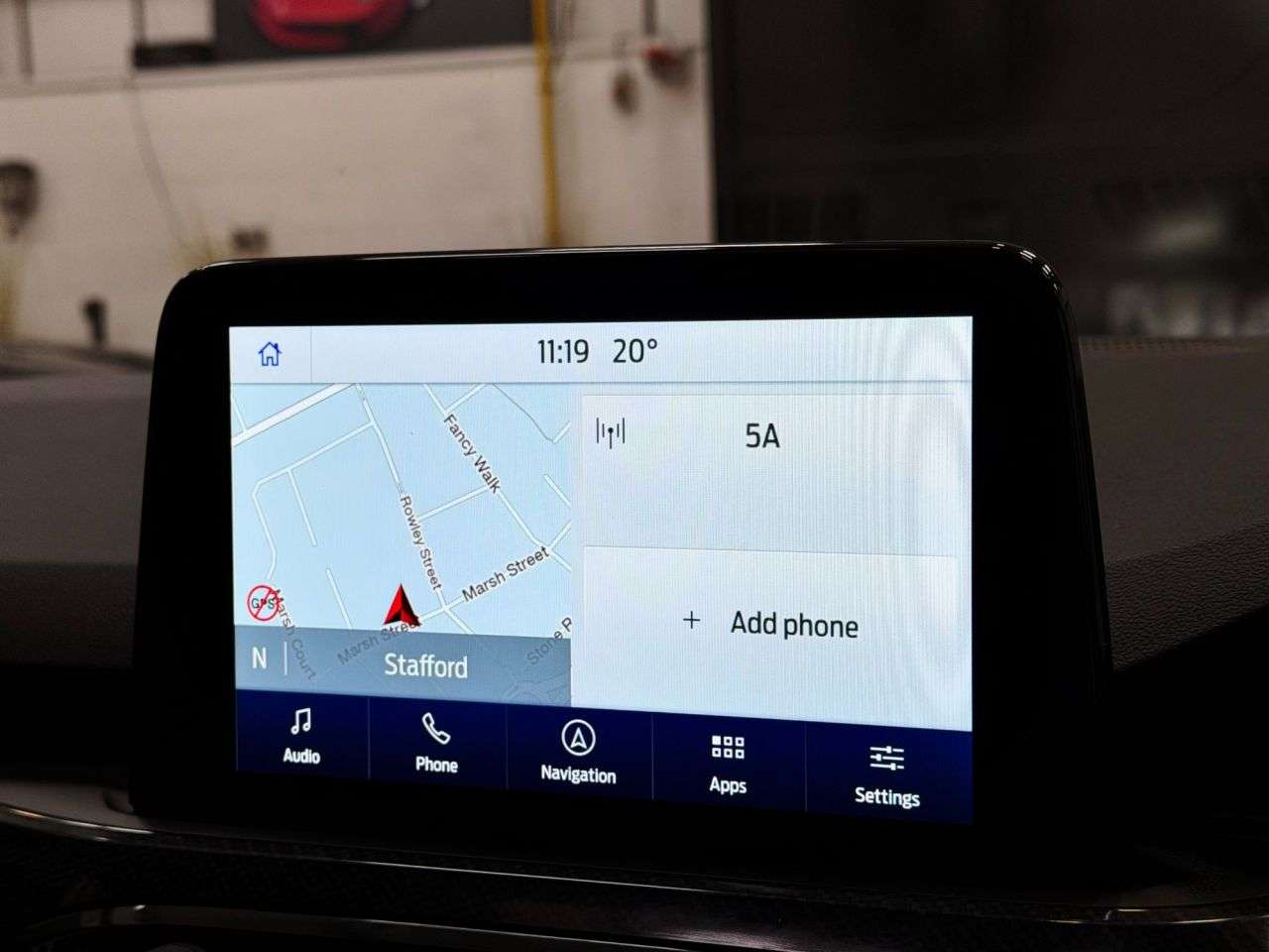 2023 FORD KUGA 2023 FORD KUGA