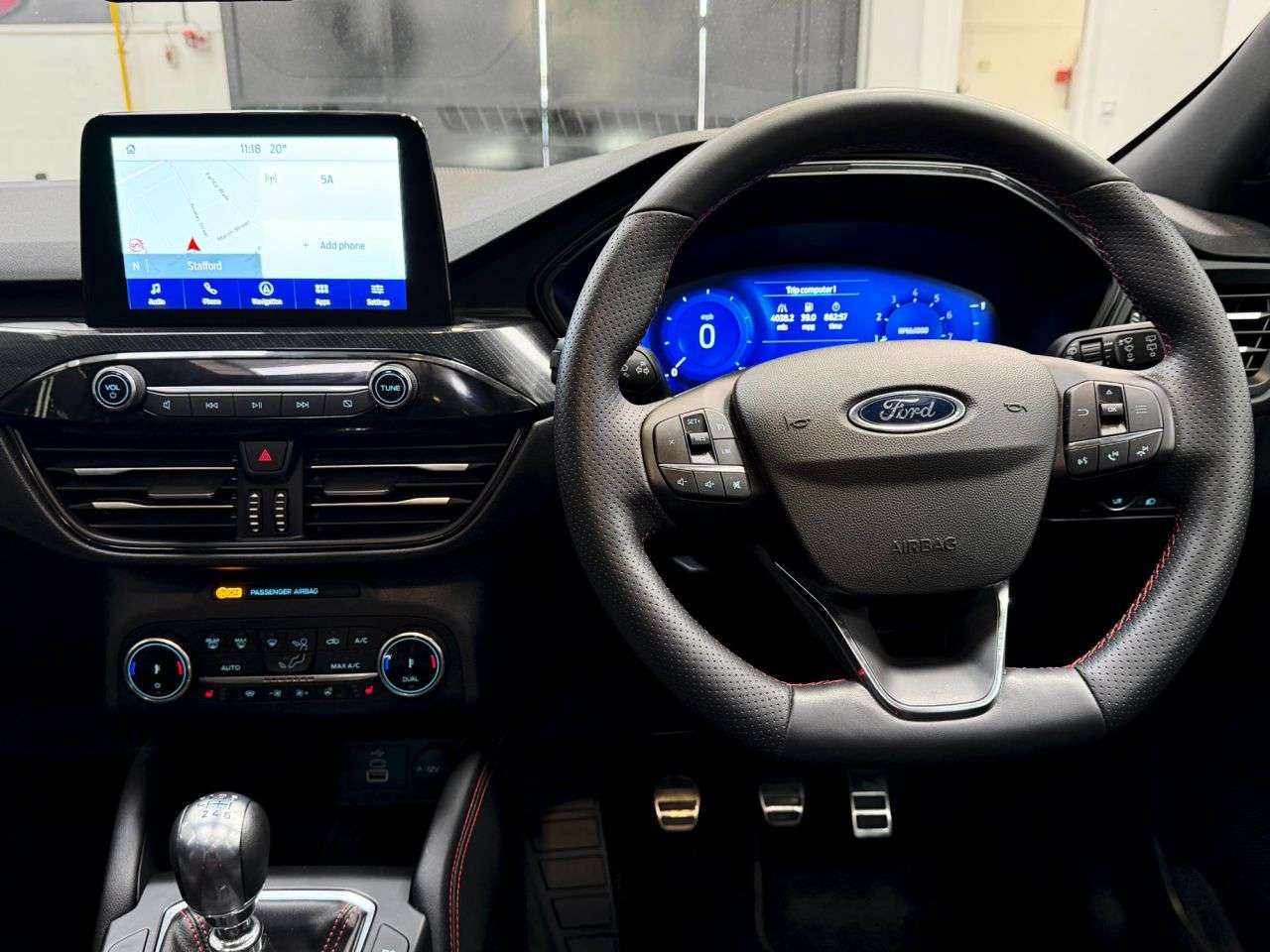 2023 FORD KUGA 2023 FORD KUGA