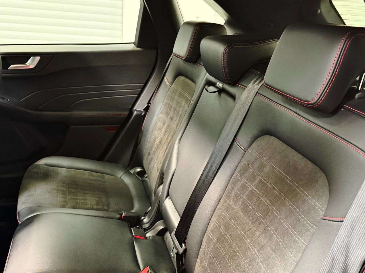 2023 FORD KUGA 2023 FORD KUGA