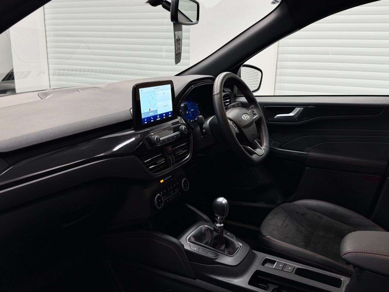 2023 FORD KUGA 2023 FORD KUGA