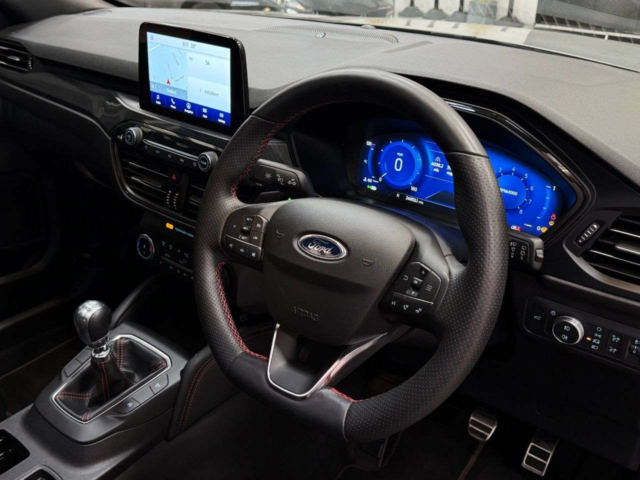 2023 FORD KUGA 2023 FORD KUGA