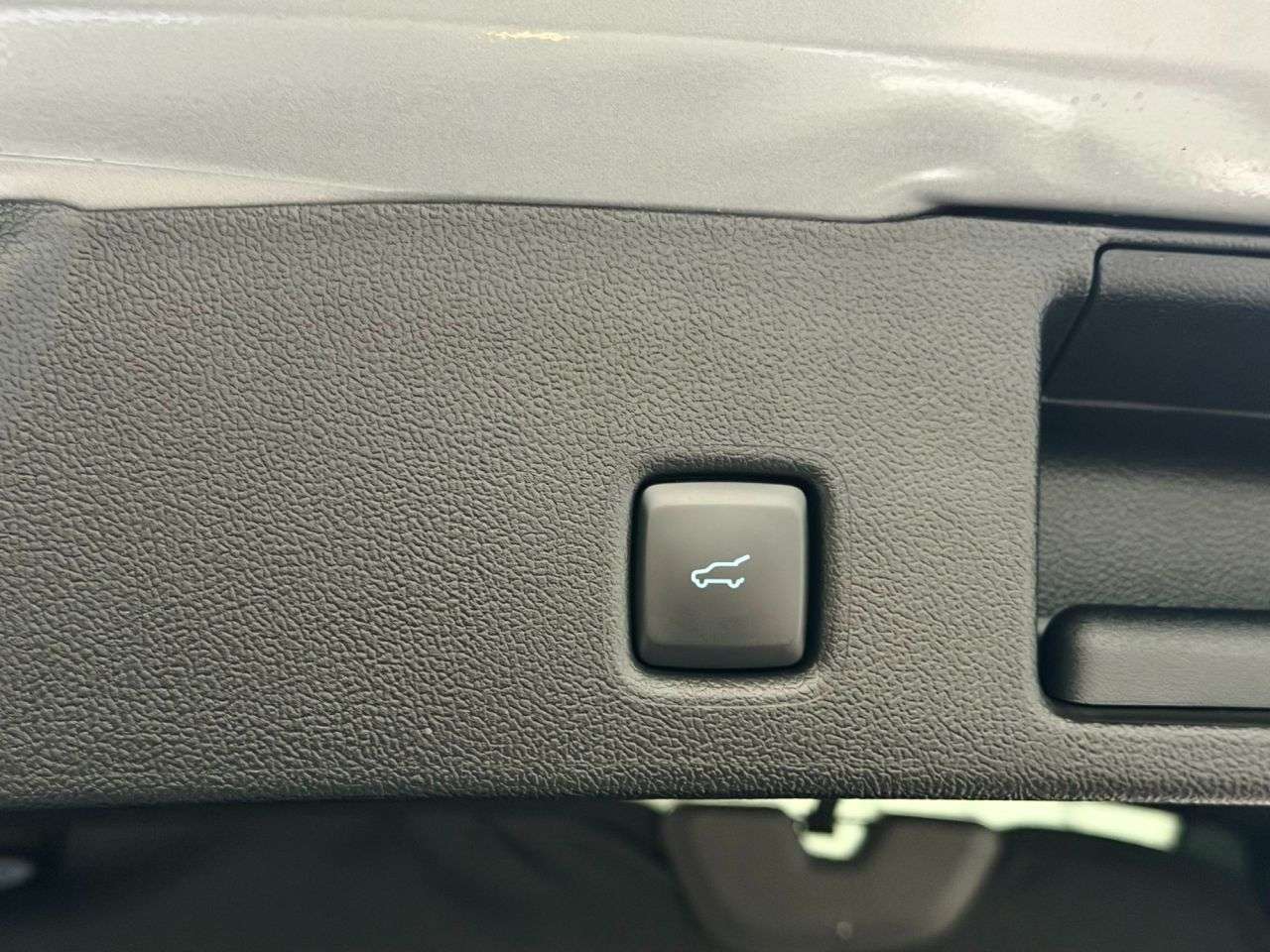 2023 FORD KUGA 2023 FORD KUGA
