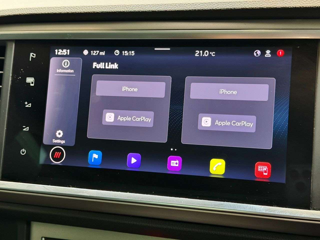 2023 SEAT ATECA 2023 SEAT ATECA