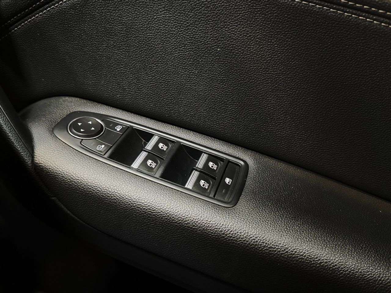 2023 RENAULT CAPTUR 2023 RENAULT CAPTUR