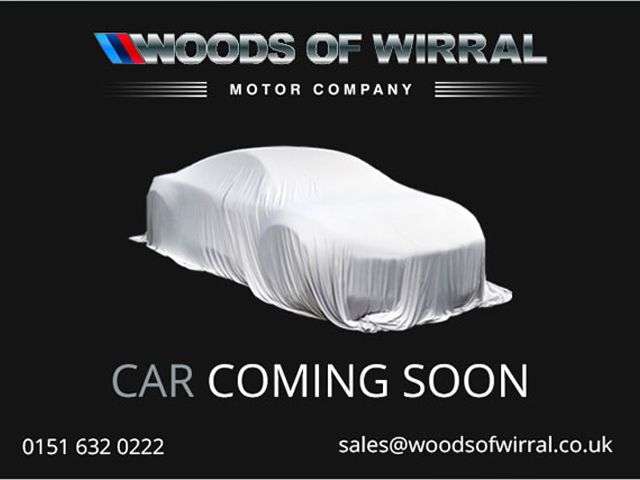 A 2018 RENAULT ZOE R110 41kWh Dynamique Nav Hatchback 5dr Electric Auto (Battery Lease) (107 b A 2018 RENAULT ZOE R110 41kWh Dynamique Nav Hatchback 5dr Electric Auto (Battery Lease) (107 b