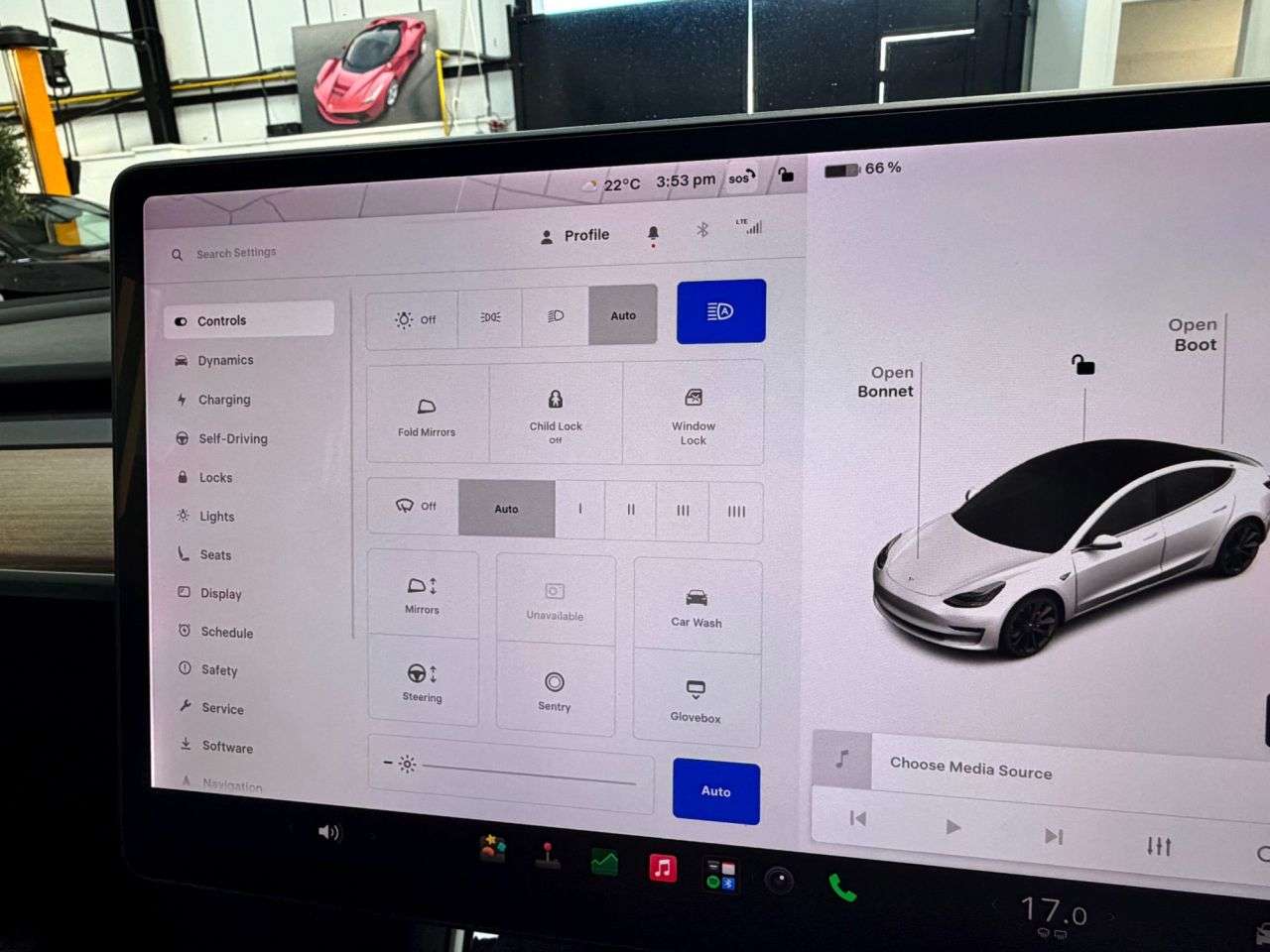 2019 TESLA MODEL 3 2019 TESLA MODEL 3