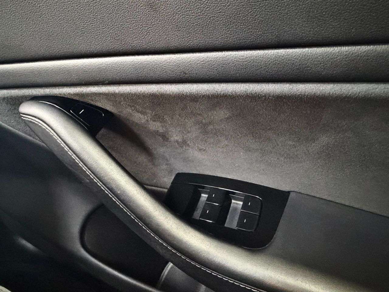 2019 TESLA MODEL 3 2019 TESLA MODEL 3
