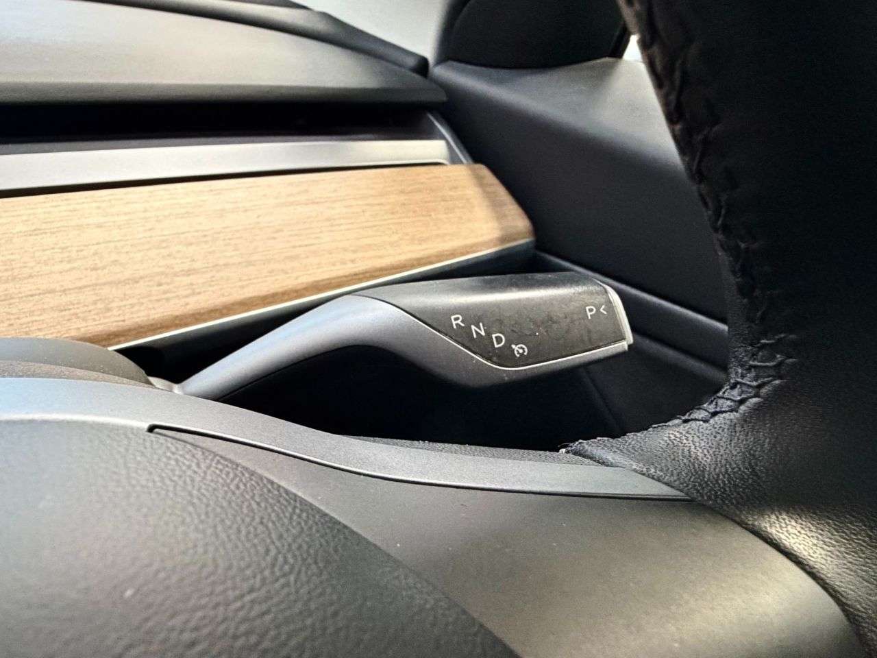 2019 TESLA MODEL 3 2019 TESLA MODEL 3
