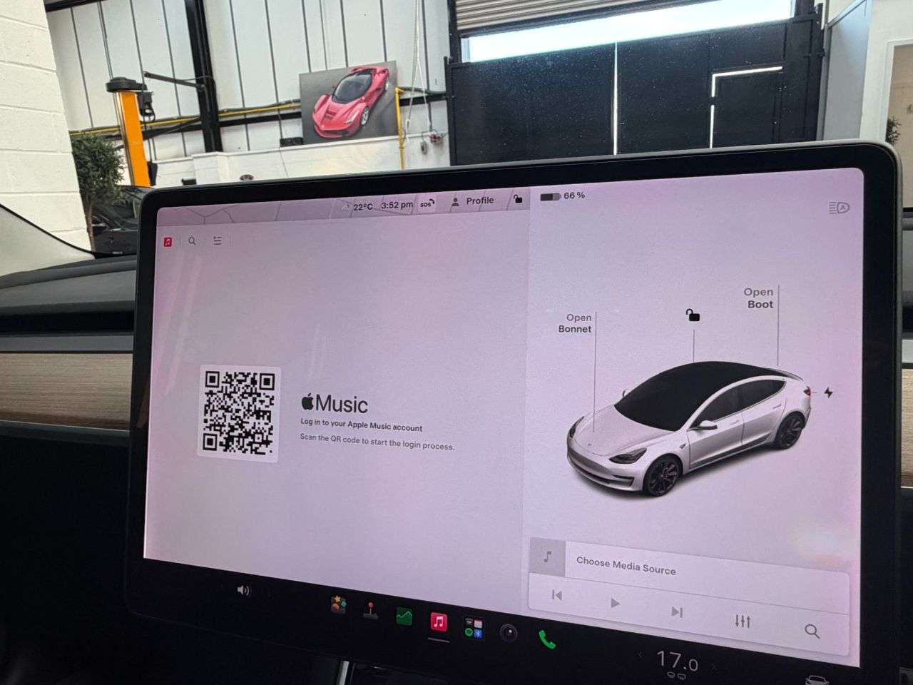 2019 TESLA MODEL 3 2019 TESLA MODEL 3