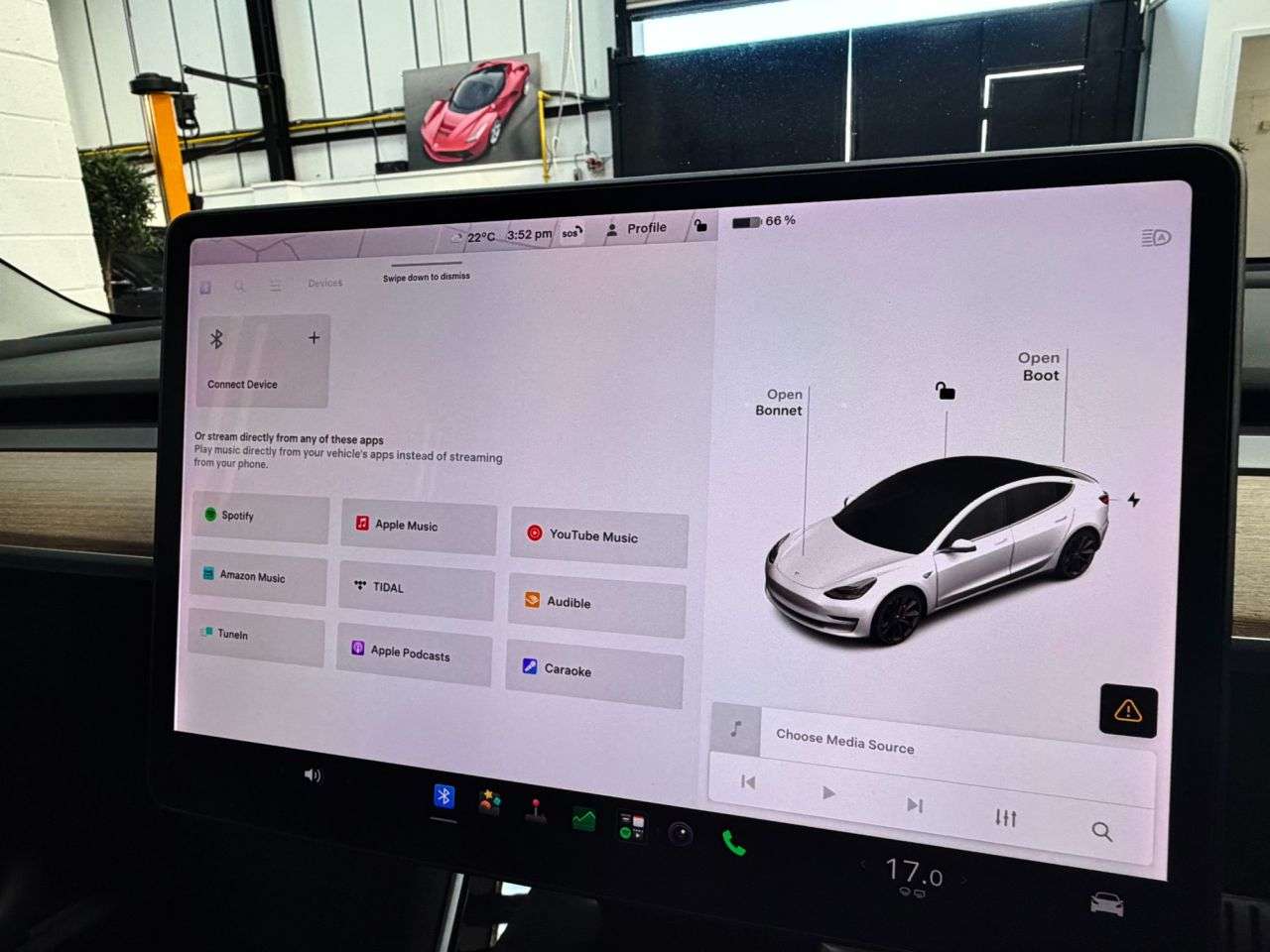 2019 TESLA MODEL 3 2019 TESLA MODEL 3