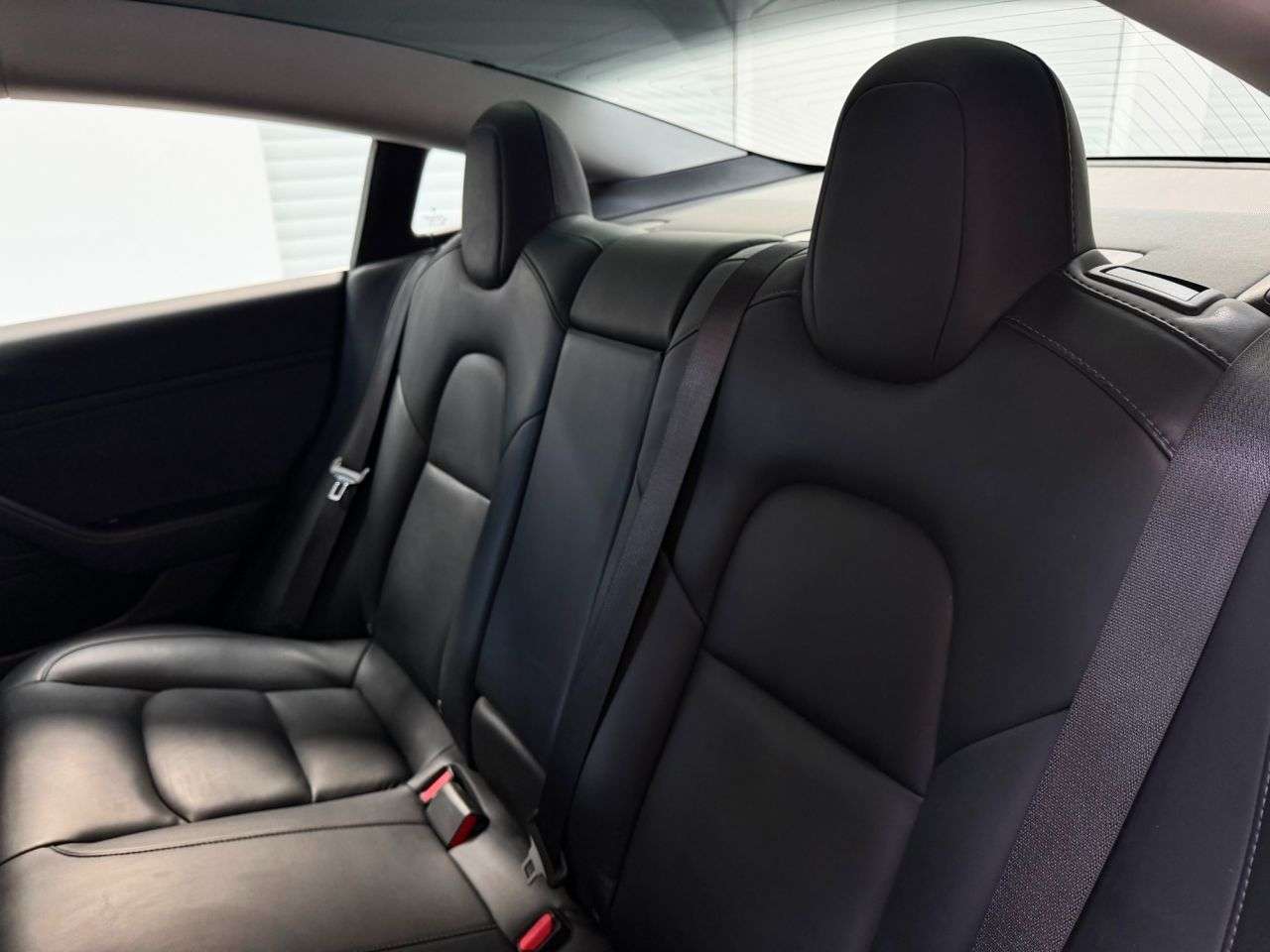 2019 TESLA MODEL 3 2019 TESLA MODEL 3