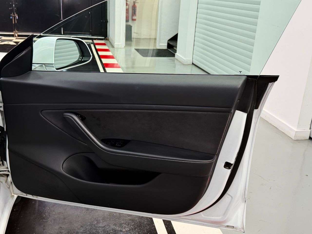 2019 TESLA MODEL 3 2019 TESLA MODEL 3