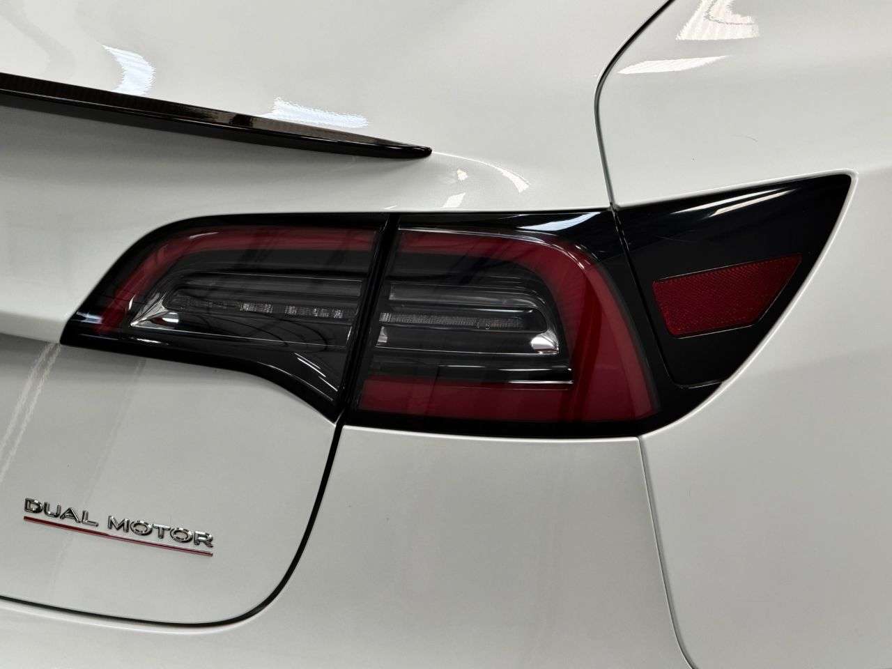 2019 TESLA MODEL 3 2019 TESLA MODEL 3